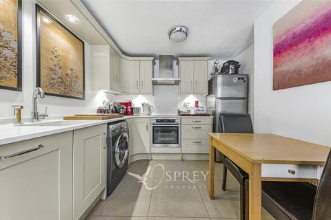 undefined, Benefield Road, Peterborough PE8
