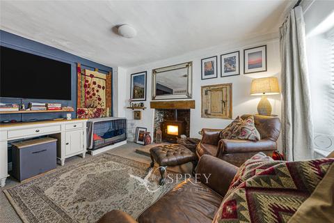 undefined, Benefield Road, Peterborough PE8