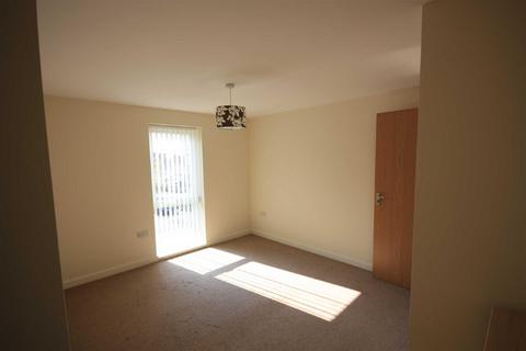2 bedroom flat to rent, Monticello Way, Coventry, CV4