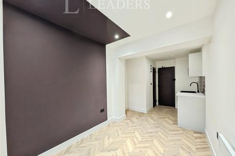 undefined, Shinwell Walk, Henderson Road, Crawley, RH11