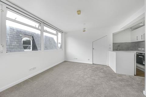 Studio for sale, 3 Adamson Road, London, NW3