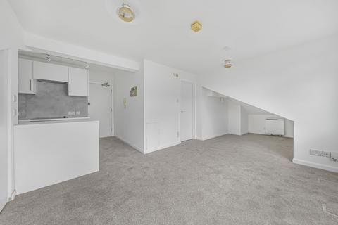 Studio for sale, 3 Adamson Road, London, NW3