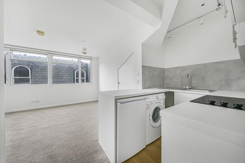 Studio for sale, 3 Adamson Road, London, NW3