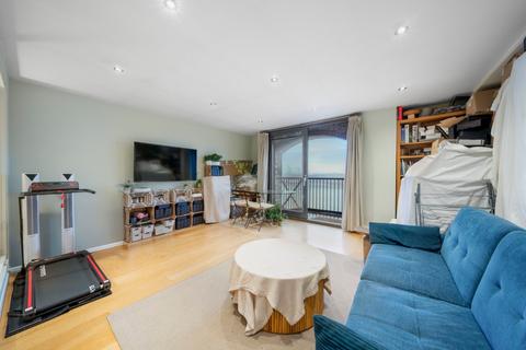1 bedroom flat to rent, Wapping High Street, London