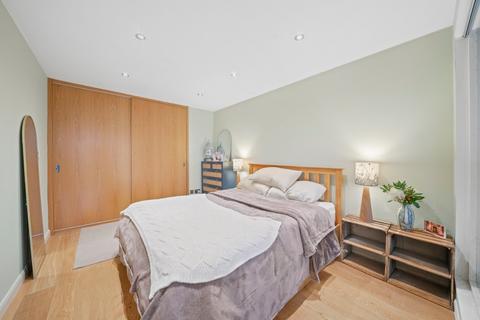 1 bedroom flat to rent, Wapping High Street, London