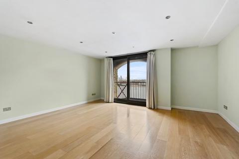 1 bedroom flat to rent, Wapping High Street, London