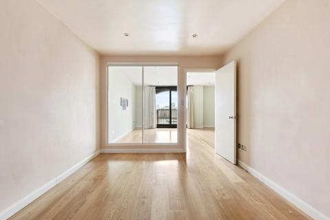 1 bedroom flat to rent, Wapping High Street, London