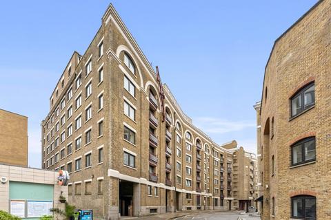 1 bedroom flat to rent, Wapping High Street, London
