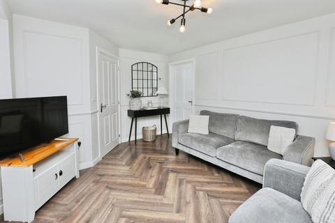 3 bedroom semi-detached house for sale, Addenbrooke Drive, Liverpool, L24