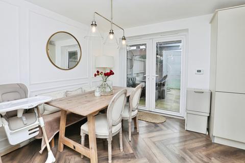 3 bedroom semi-detached house for sale, Addenbrooke Drive, Liverpool, L24