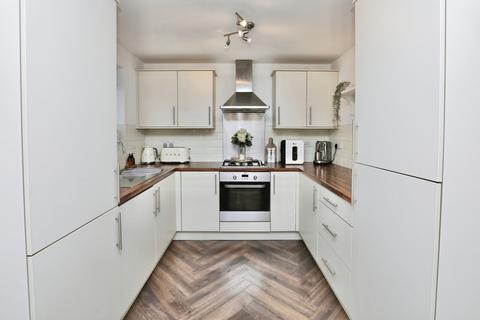 3 bedroom semi-detached house for sale, Addenbrooke Drive, Liverpool, L24