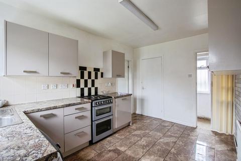 3 bedroom terraced house for sale, Neville Terrace, Leeds