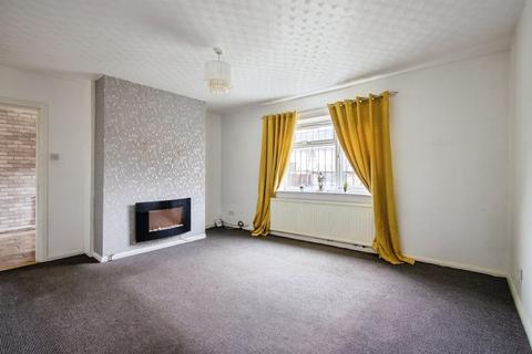 3 bedroom terraced house for sale, Neville Terrace, Leeds