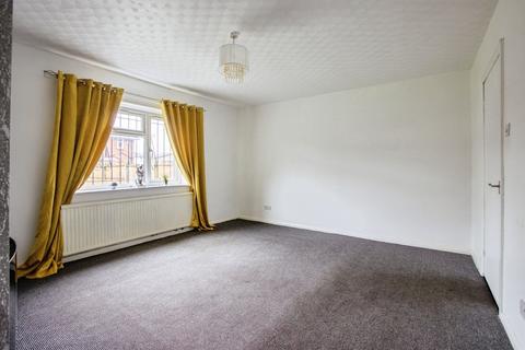 3 bedroom terraced house for sale, Neville Terrace, Leeds