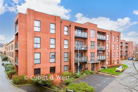 undefined, Twill Way, Wallington, Surrey