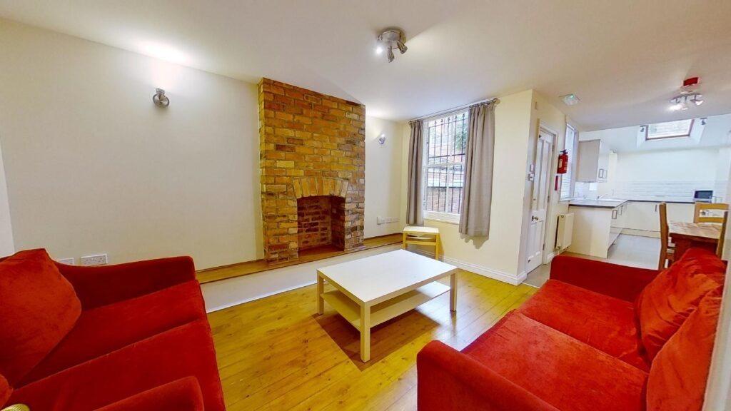 12-Balfour-Road-0411
