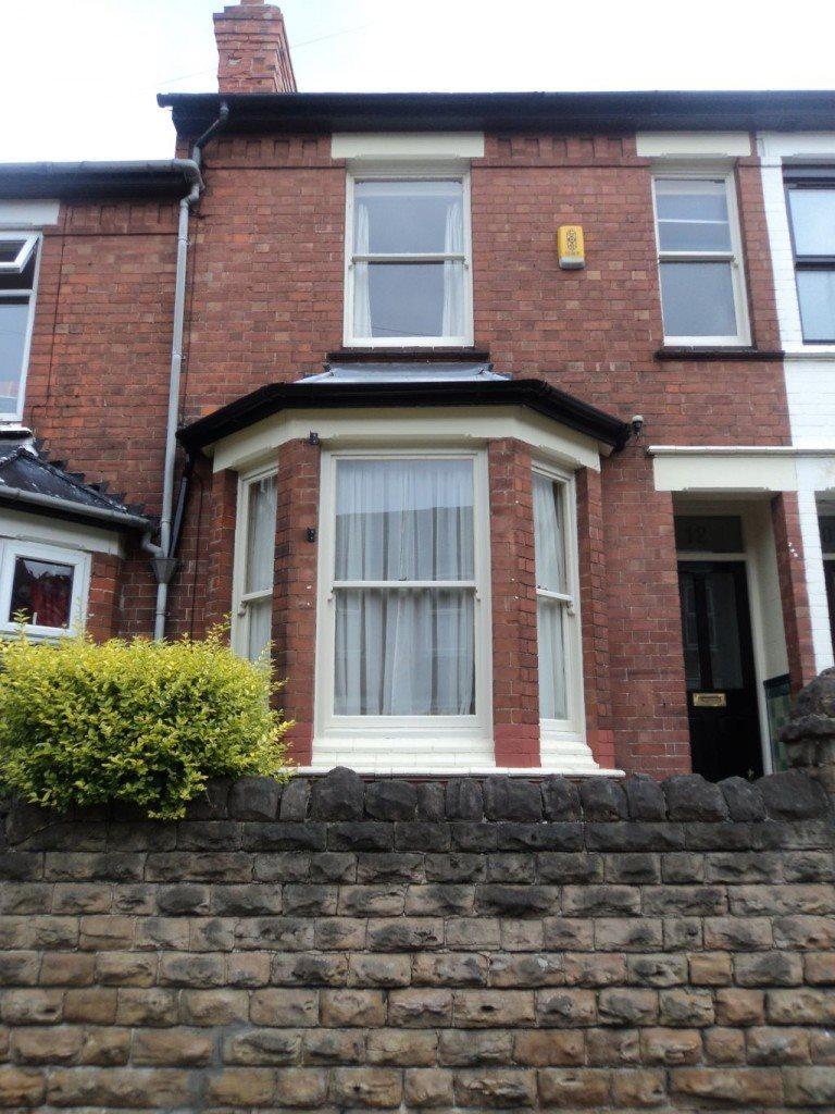 12-Balfour-Road-Exte