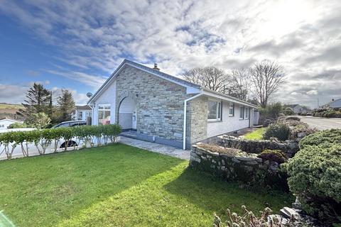 undefined, Forth Vean, Godolphin Cross TR13