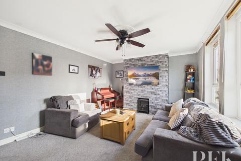 undefined, Solway Road, Whitehaven CA28