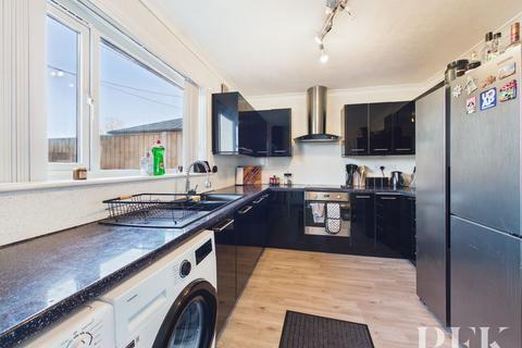 undefined, Solway Road, Whitehaven CA28