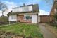 Warkton Close, Nottingham, NG9