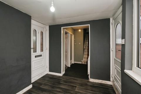 3 bedroom semi-detached house for sale, Warkton Close, Nottingham, NG9