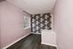 Additional image 11 of Warkton Close, Nottingham, NG9