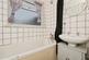 Additional image 12 of Warkton Close, Nottingham, NG9