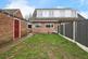 Additional image 14 of Warkton Close, Nottingham, NG9