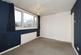 Additional image 7 of Warkton Close, Nottingham, NG9