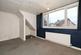 Additional image 8 of Warkton Close, Nottingham, NG9