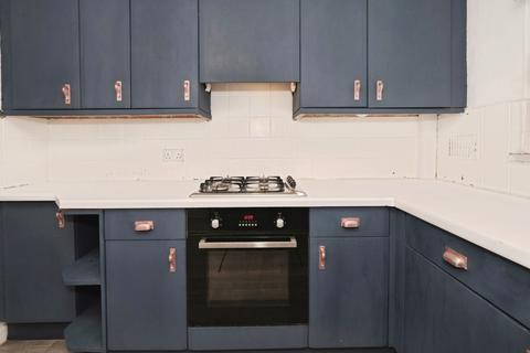 undefined, Warkton Close, Nottingham, NG9