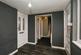 Additional image 4 of Warkton Close, Nottingham, NG9