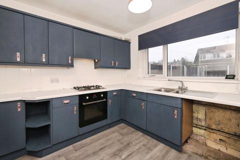 undefined, Warkton Close, Nottingham, NG9