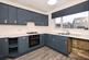 Additional image 2 of Warkton Close, Nottingham, NG9
