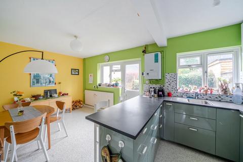 2 bedroom terraced house for sale, Walnut Avenue, Southampton SO18