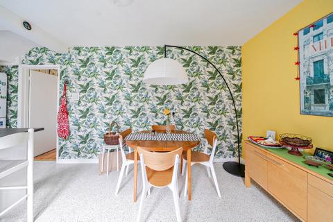 2 bedroom terraced house for sale, Walnut Avenue, Southampton SO18
