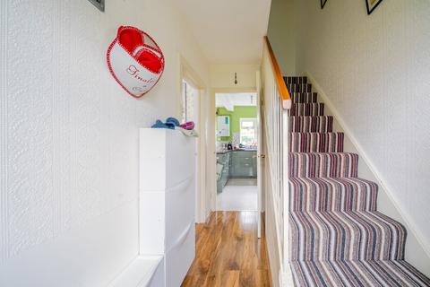 2 bedroom terraced house for sale, Walnut Avenue, Southampton SO18