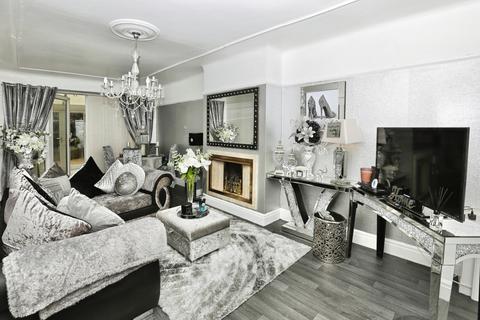 3 bedroom terraced house for sale, Bedford Road, Liverpool, L4