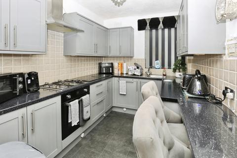 3 bedroom terraced house for sale, Bedford Road, Liverpool, L4