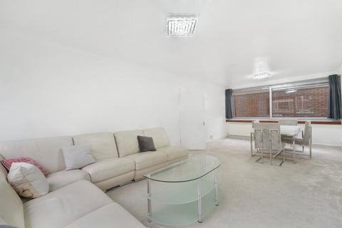 2 bedroom flat to rent, Barrie House, 29 St. Edmunds Terrace, St John's Wood, London