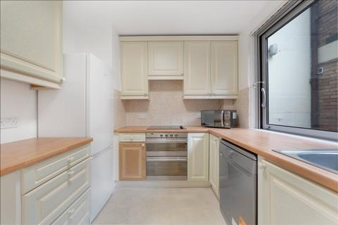 2 bedroom flat to rent, Barrie House, 29 St. Edmunds Terrace, St John's Wood, London