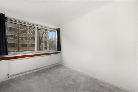 2 bedroom flat to rent, Barrie House, 29 St. Edmunds Terrace, St John's Wood, London