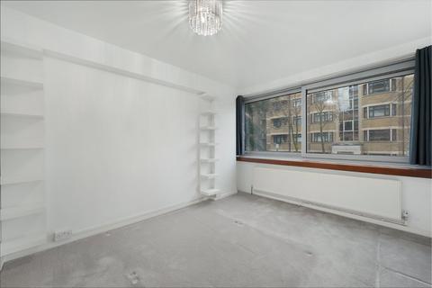 2 bedroom flat to rent, Barrie House, 29 St. Edmunds Terrace, St John's Wood, London