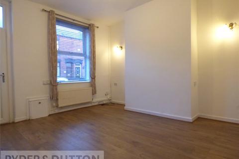 undefined, Oak Street, Shaw, Oldham, Greater Manchester, OL2