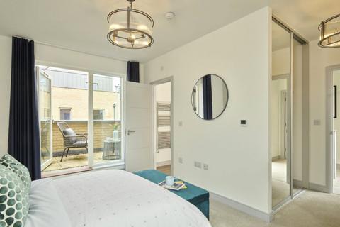 undefined, Rye Mews, Waterbeach, Cambridge, Cambridgeshire