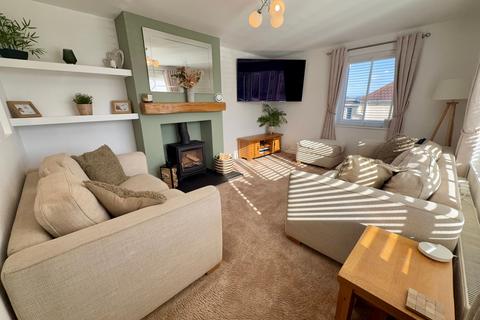 4 bedroom semi-detached house for sale, Chelston, Torquay