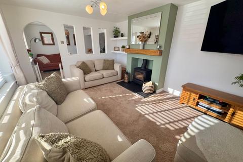 4 bedroom semi-detached house for sale, Chelston, Torquay