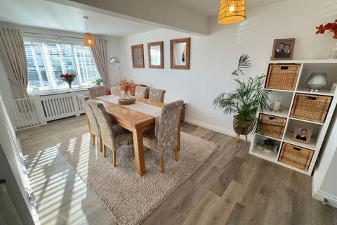 4 bedroom semi-detached house for sale, Chelston, Torquay