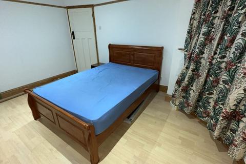 undefined, The Chase, Chatham ME4